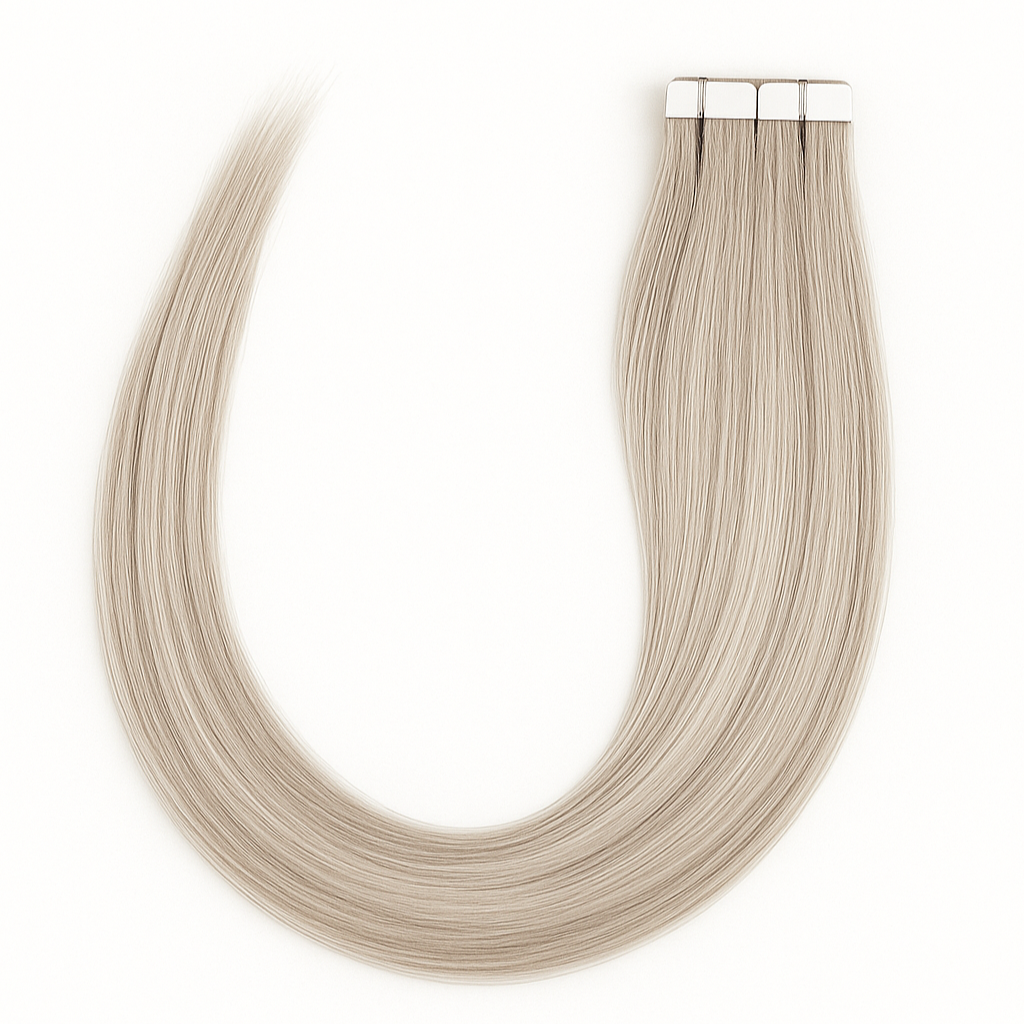 Tape-In Extensions 50cm