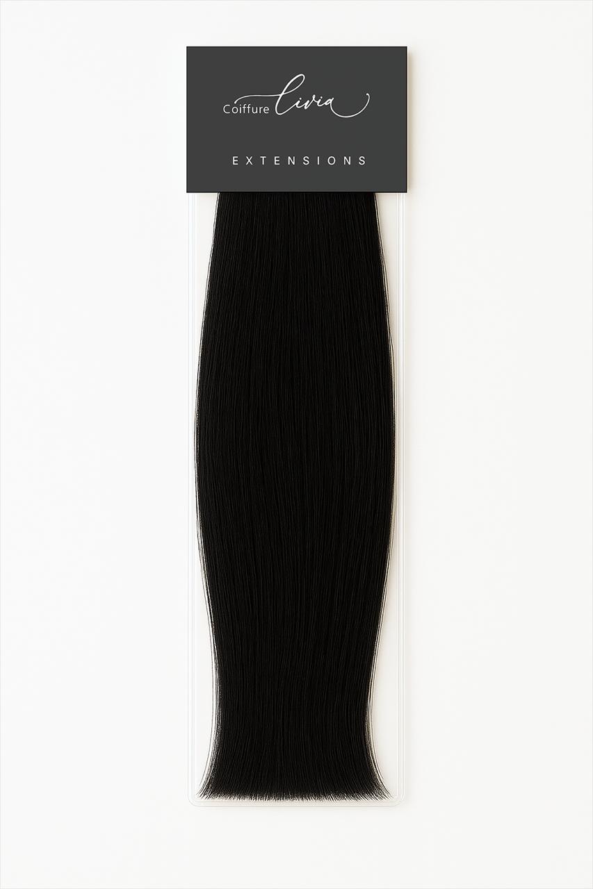 Tape-In Extensions 50cm