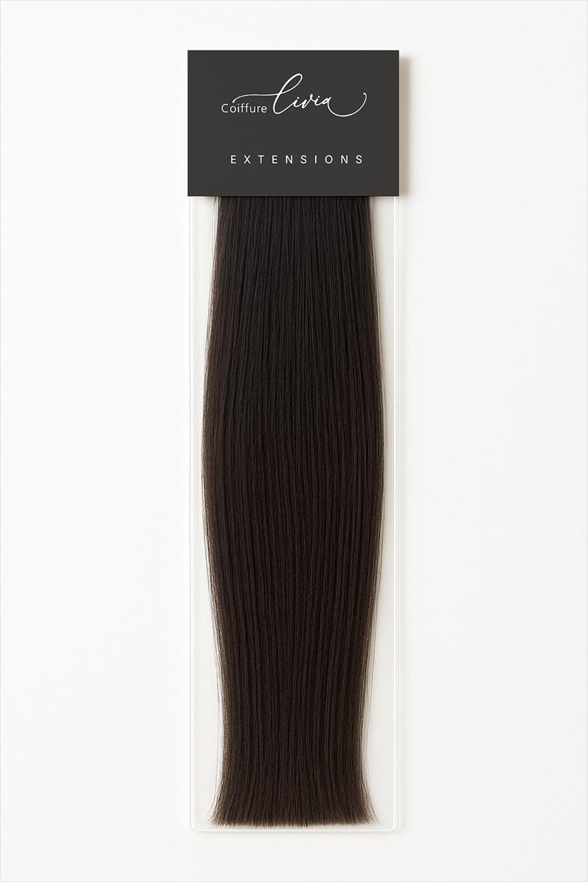 Tape-In Extensions 50cm