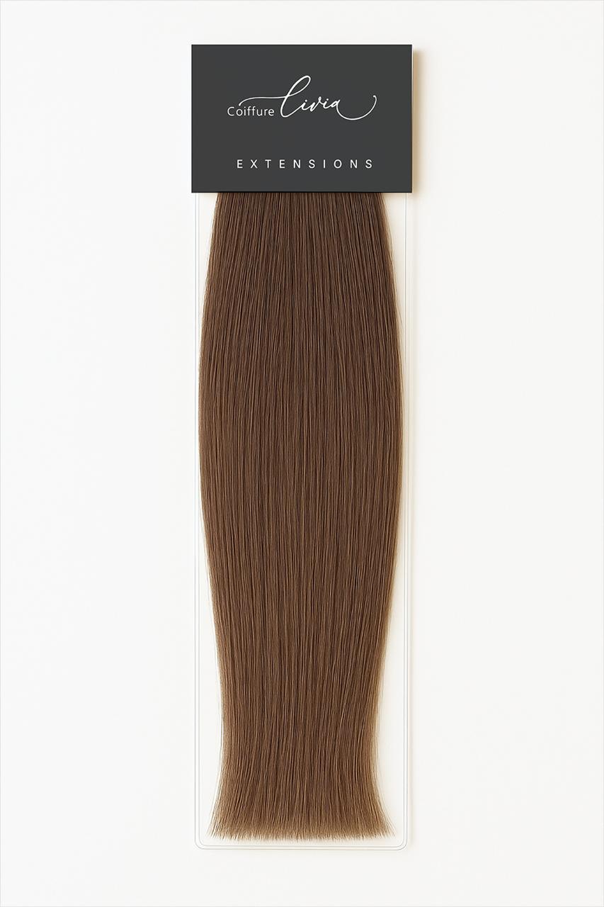 Tape-In Extensions 50cm