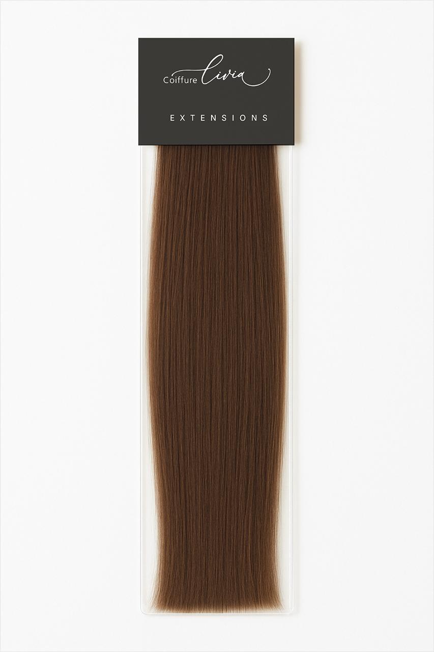 Tape-In Extensions 50cm
