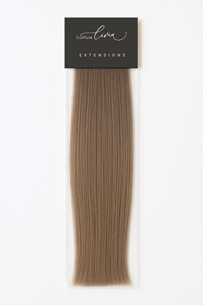 Tape-In Extensions 50cm