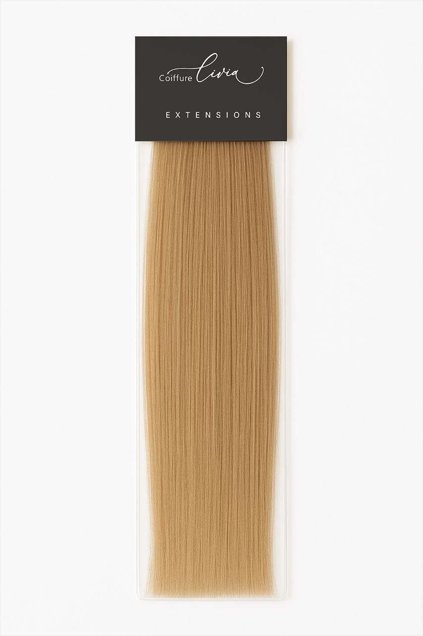 Tape-In Extensions 50cm