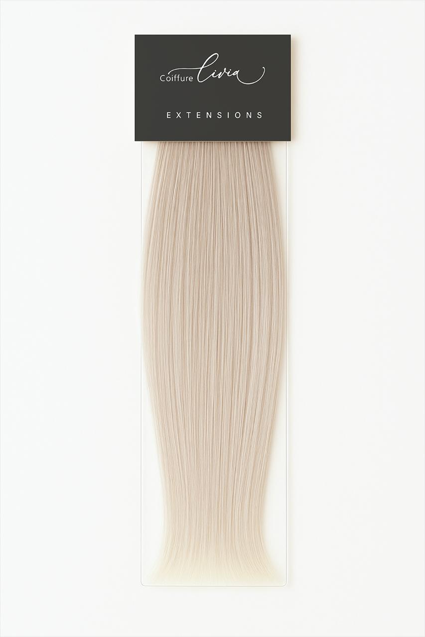 Tape-In Extensions 50cm