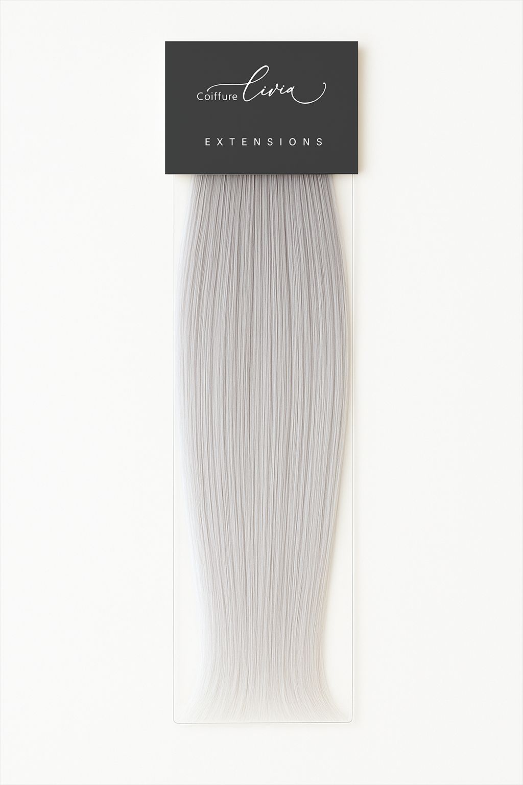 Tape-In Extensions 50cm