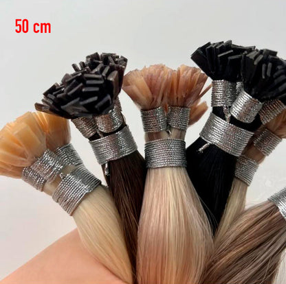 Bonding Extensions 50cm