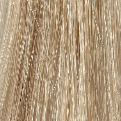 Bonding Extensions 50cm