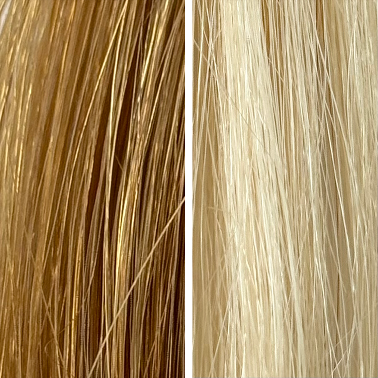 Bonding Extensions 50cm