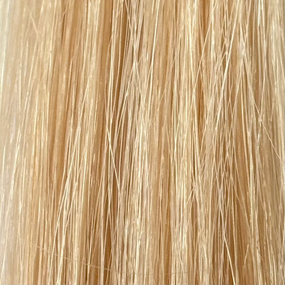 Bonding Extensions 50cm