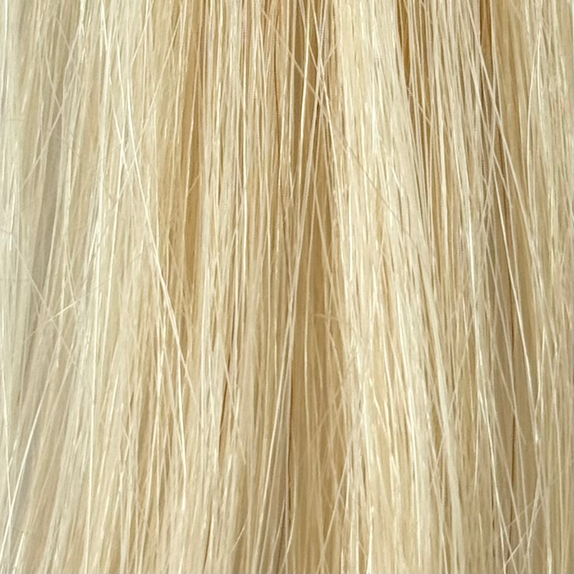 Bonding Extensions 50cm