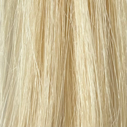 Bonding Extensions 50cm