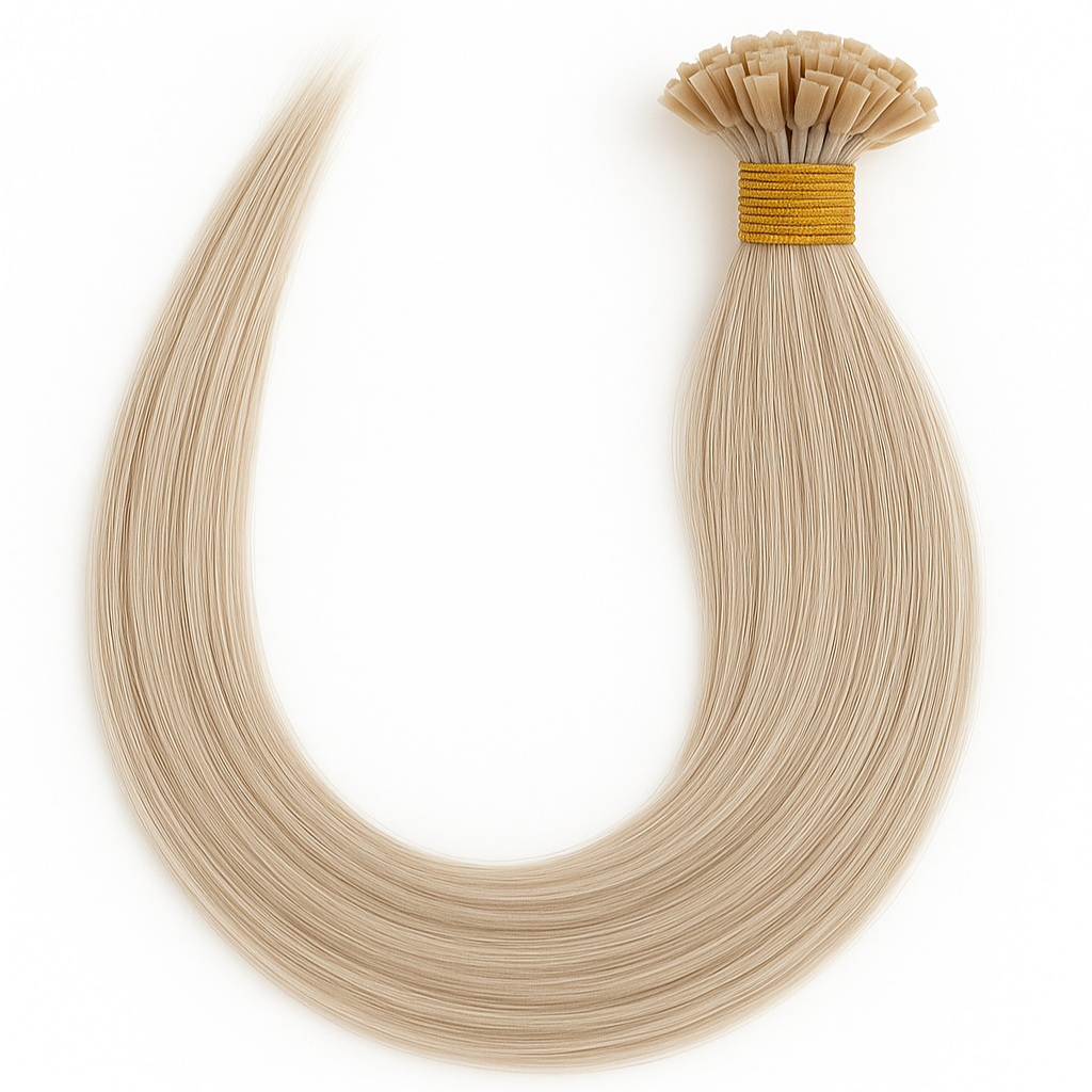 Bonding Extensions 50-70cm