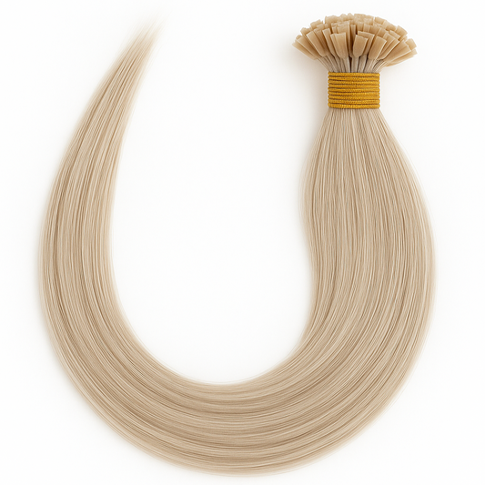 Bonding Extensions 50-70cm