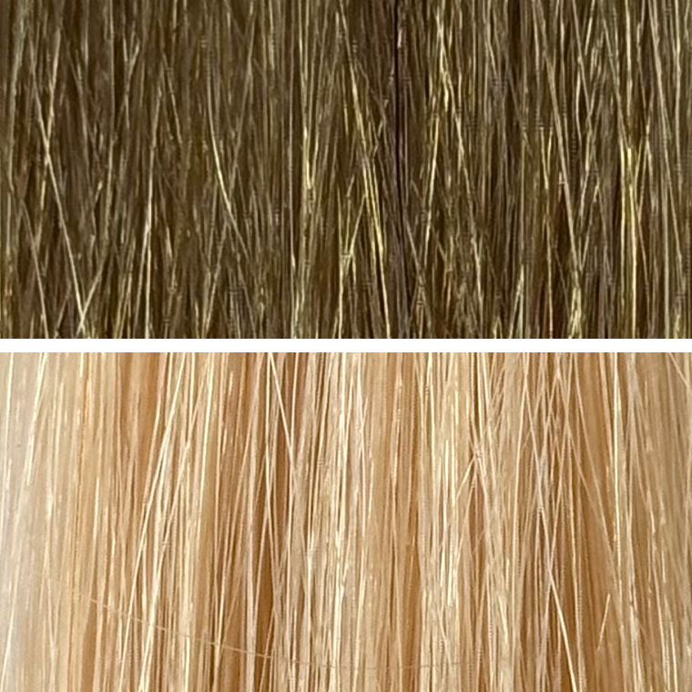 Bonding Extensions 50cm