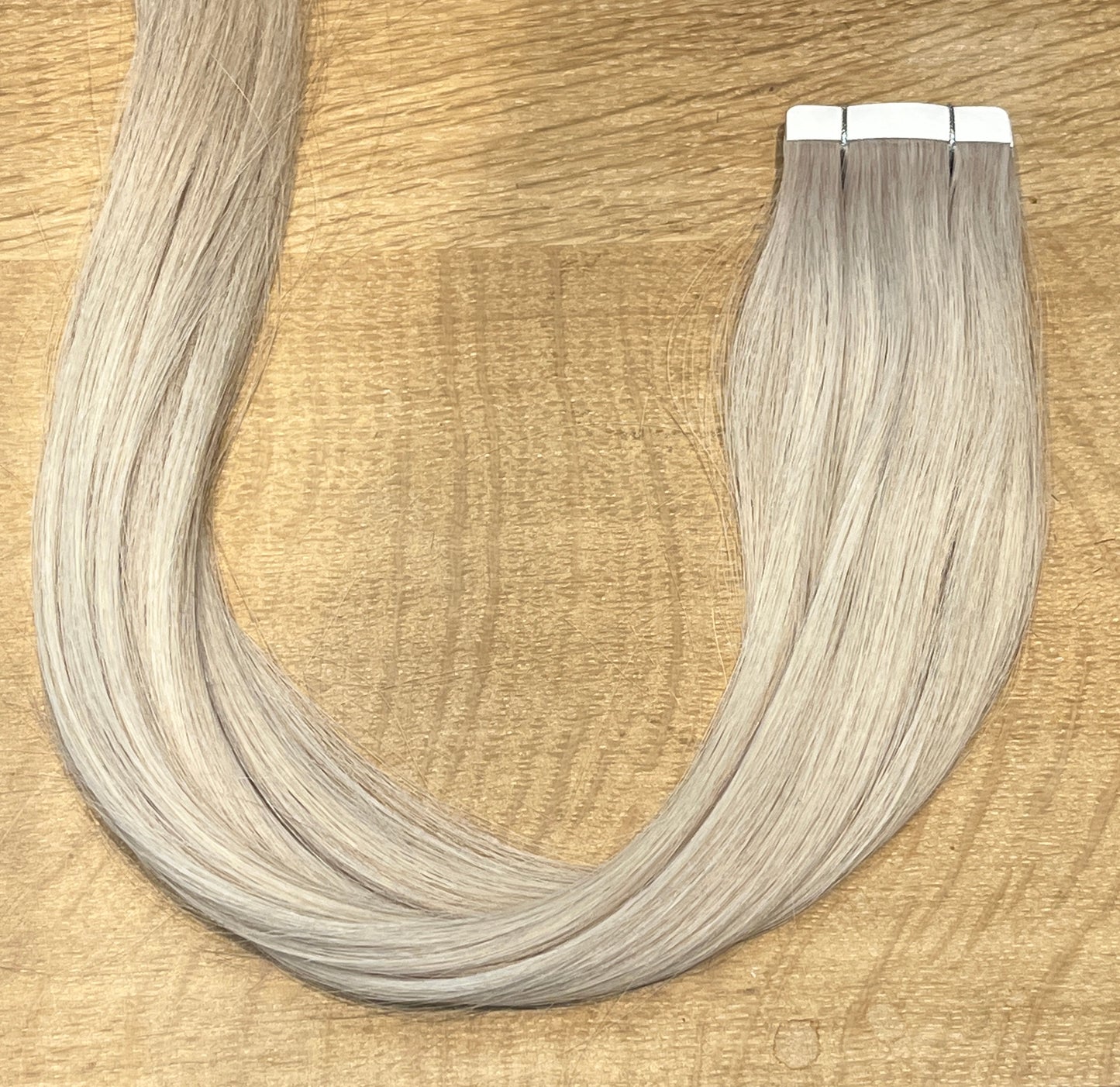 Tape-In Extensions 50cm