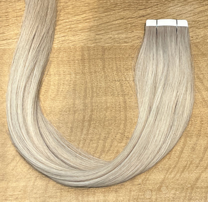 Tape-In Extensions 50cm