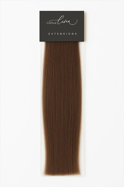 Bonding Extensions 50-70cm