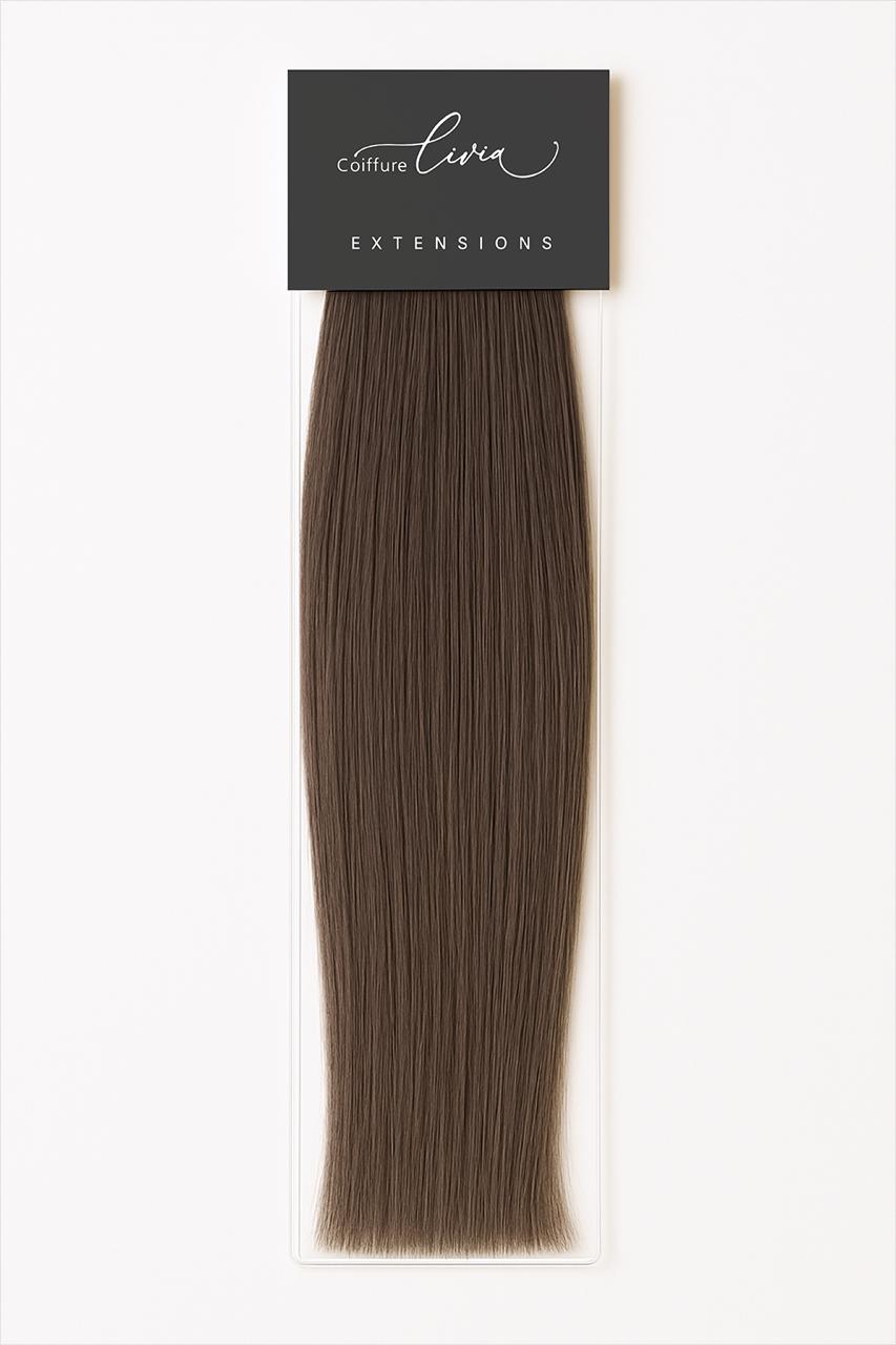 Bonding Extensions 50-70cm