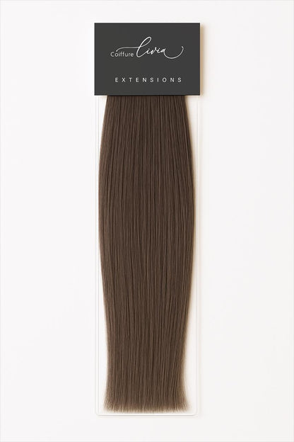 Bonding Extensions 50-70cm