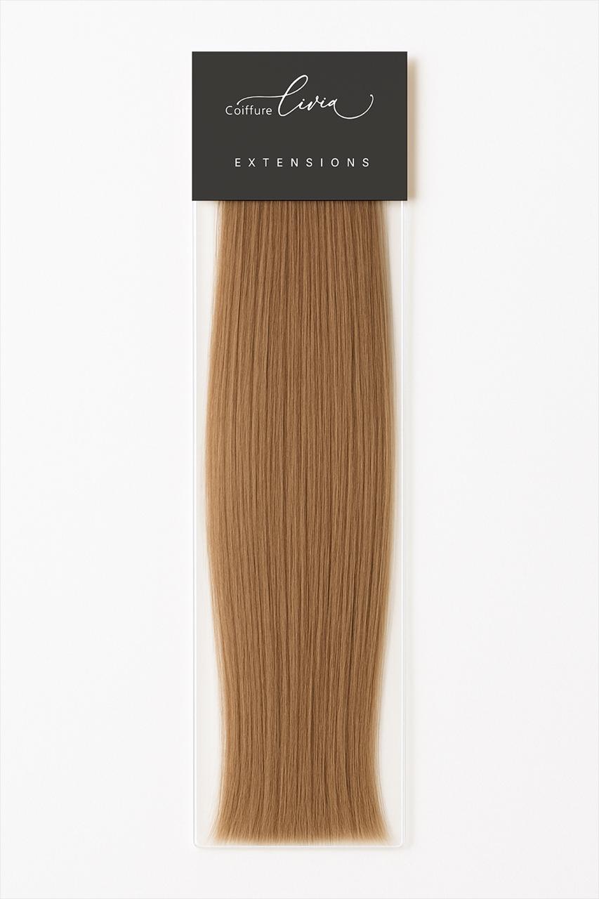 Bonding Extensions 50-70cm