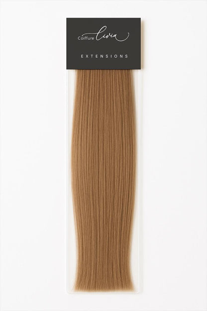 Bonding Extensions 50-70cm