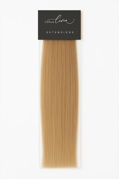 Bonding Extensions 50-70cm