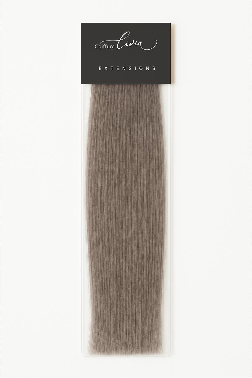 Bonding Extensions 50-70cm