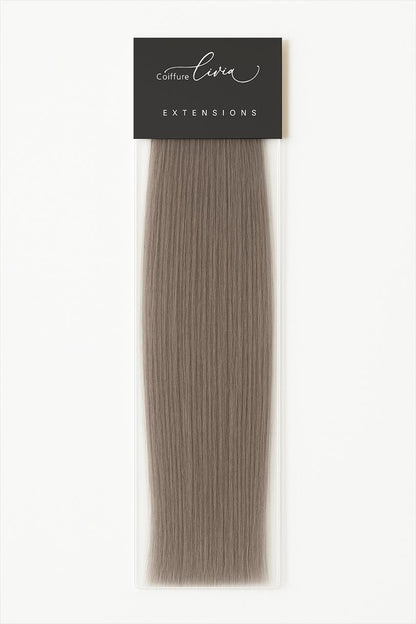 Bonding Extensions 50-70cm