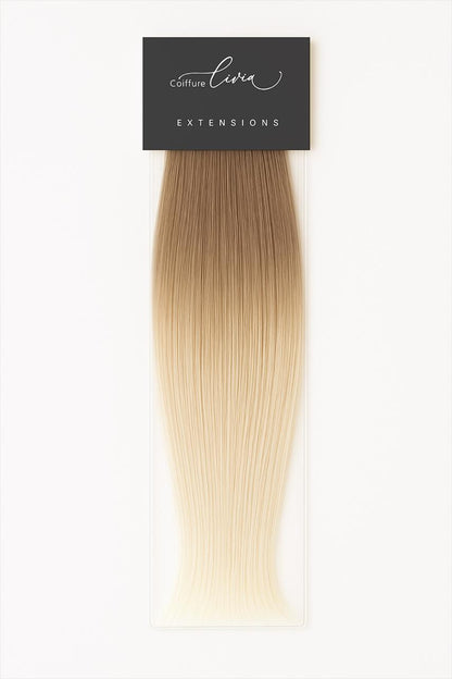 Bonding Extensions 50-70cm