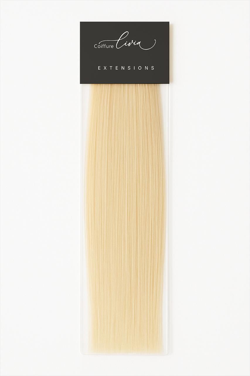 Bonding Extensions 50-70cm