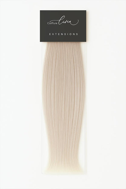 Bonding Extensions 50-70cm