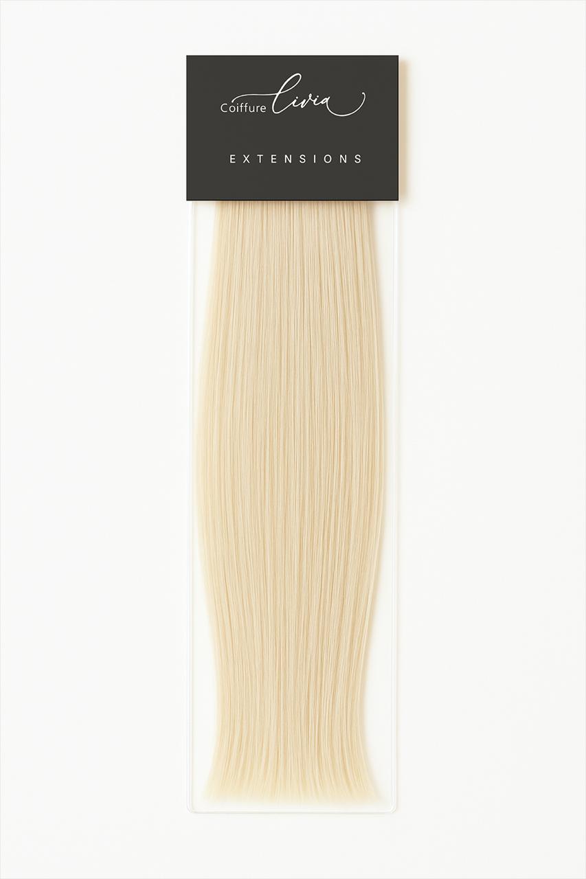 Bonding Extensions 50-70cm