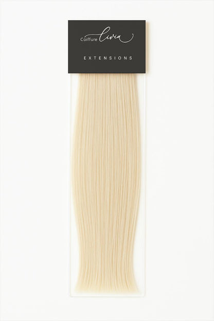 Bonding Extensions 50-70cm
