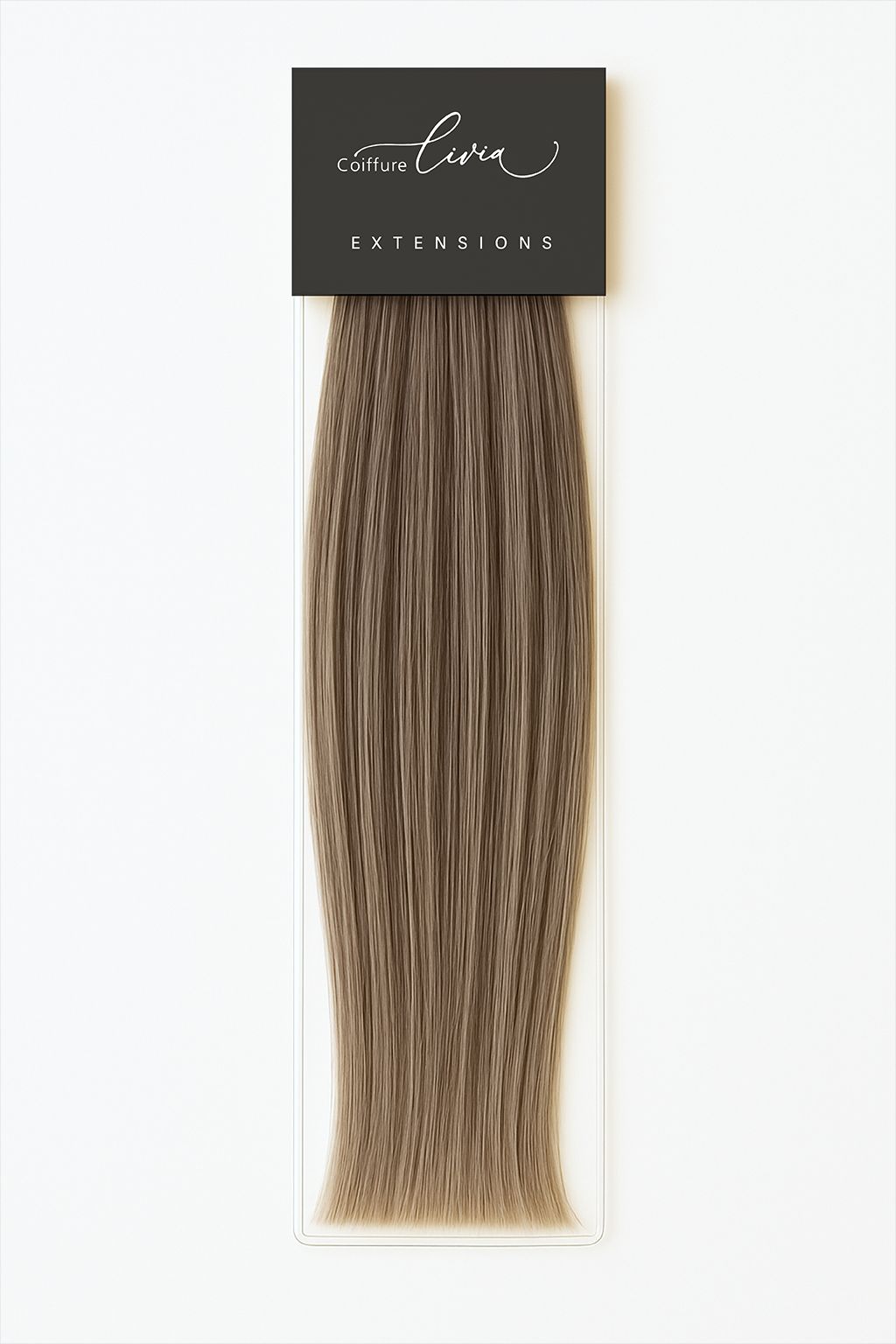 Bonding Extensions 50-70cm