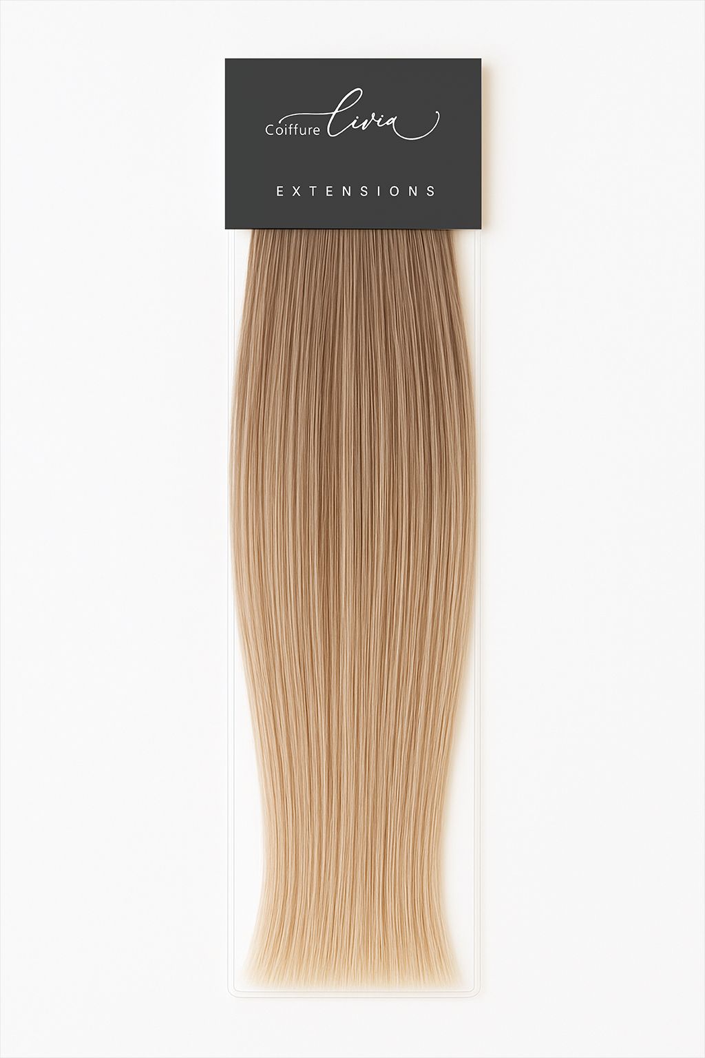 Bonding Extensions 50-70cm