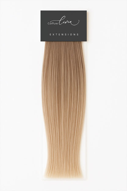 Bonding Extensions 50-70cm