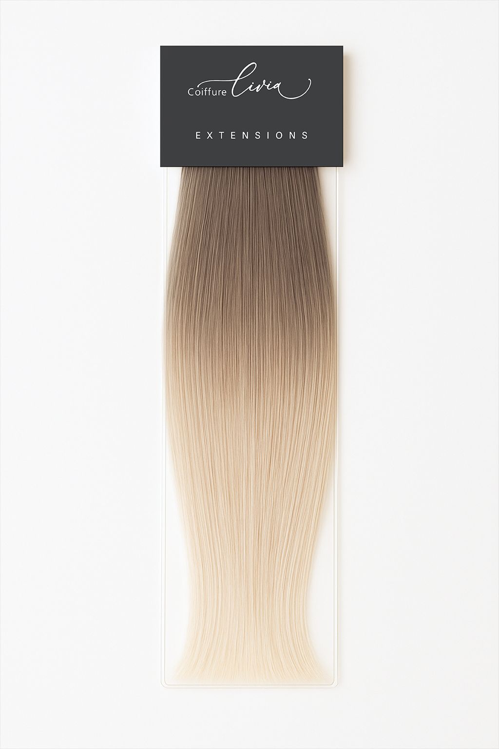 Bonding Extensions 50-70cm
