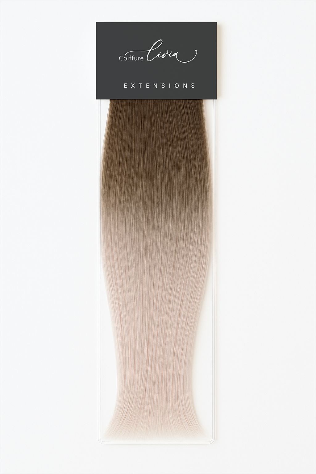 Bonding Extensions 50-70cm