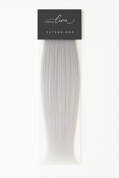 Bonding Extensions 50-70cm