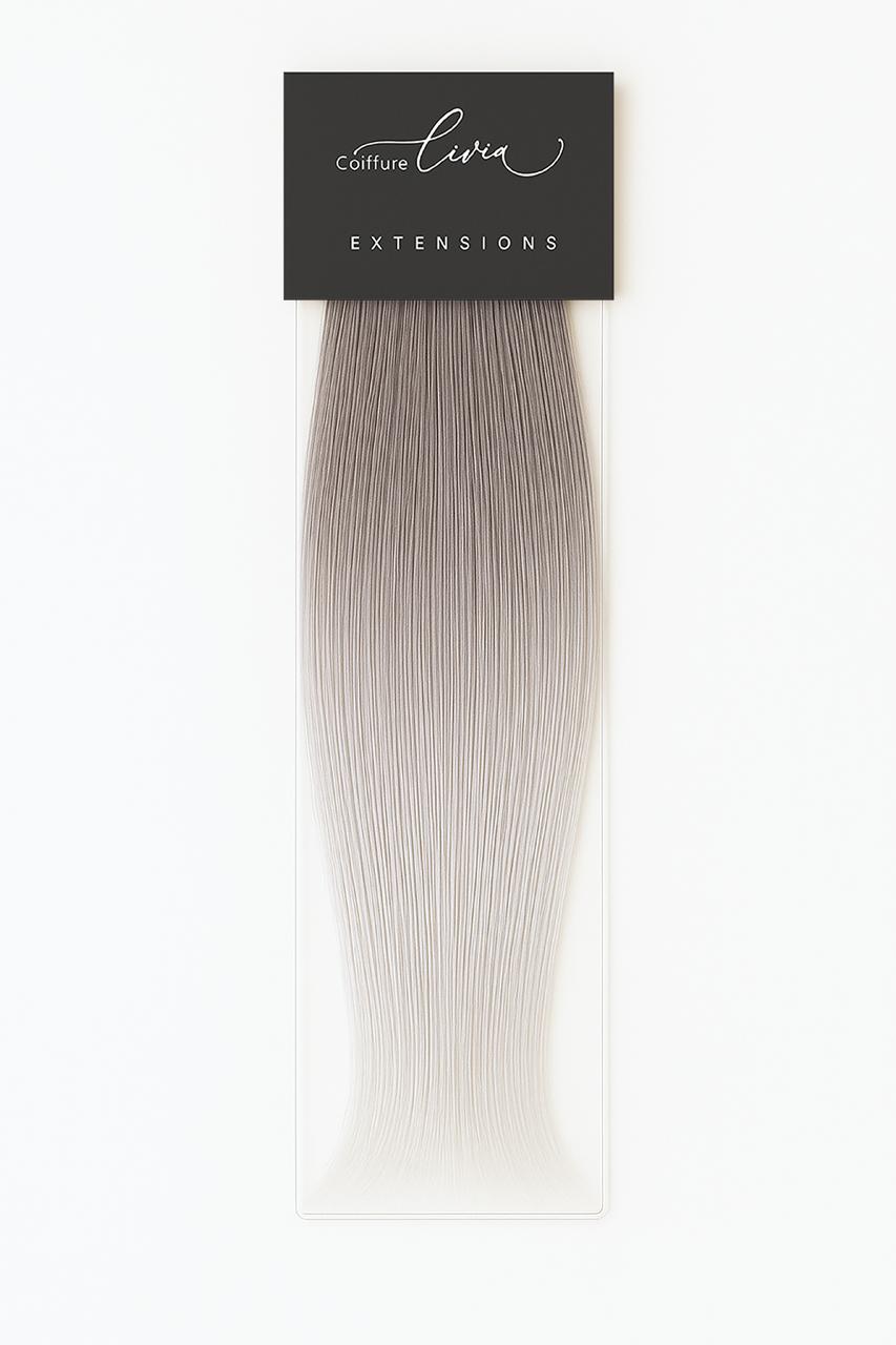 Bonding Extensions 50-70cm