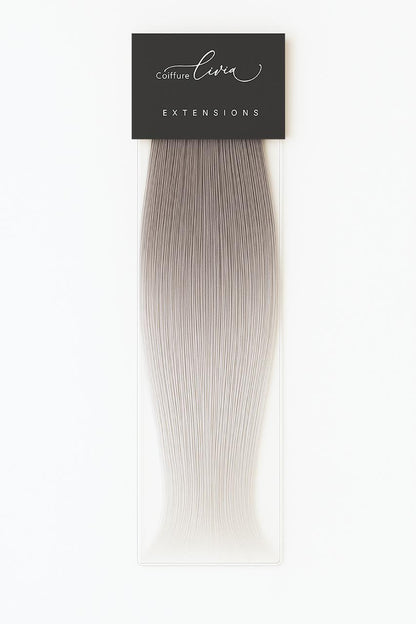 Bonding Extensions 50-70cm