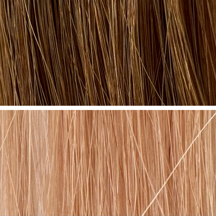 Bonding Extensions 50cm